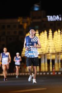 BIB: 
                            <button type="button" onclick="openModal(23961179)" class="btn btn-primary btn-sm float-right btn-popup" data-toggle="modal" data-target=".modal-high-quality">
                        <i class="fas fa-shopping-cart"></i> Add to Cart
                    </button>
                                            <button type="button" onclick="isThisMe(23961179, true)" class="btn btn-success btn-sm float-right btn-popup btn-isme hidden" data-toggle="tooltip" data-placement="bottom" title="นี่คือรูปของคุณใช่ไหม คลิกที่นี่เพื่อเอาเข้าอัลบั้ม">
                        <i class="fas fa-plus"></i> Add to album
                    </button>
                    <button type="button" onclick="isThisMe(23961179, false)" class="btn btn-warning btn-sm float-right btn-popup btn-isnotme hidden">
                        <i class="fas fa-ban"></i> Remove from album
                    </button>